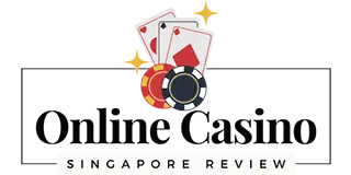 Online Casino Singapore Review