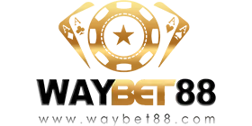 waybet